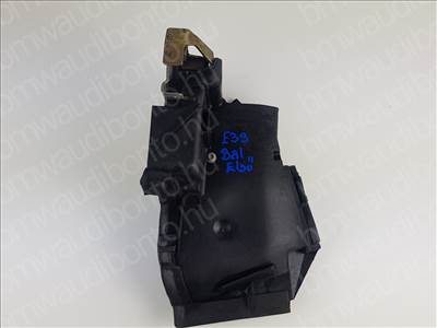 BMW 5 (E39) Bal első ajtó központi zár motor (8235125)