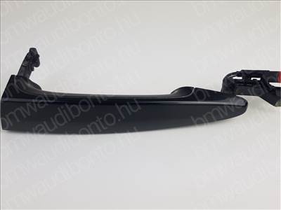 BMW 3 (E90) Bal első ajtó külső kilincs (7138335)