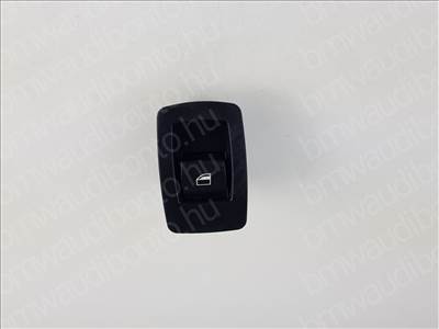 BMW 1 (E87) Elektromos ablakemelő kapcsoló (pozíciófüggetlen) (6945874, 61316945874, 61316952001)