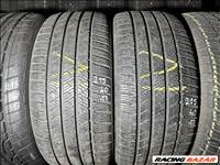 215/40 R17 Vredestein Quatrac Pro 87Y | 6mm