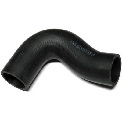 Skoda Octavia I 1.9 TDi levegő cső 1996–2011