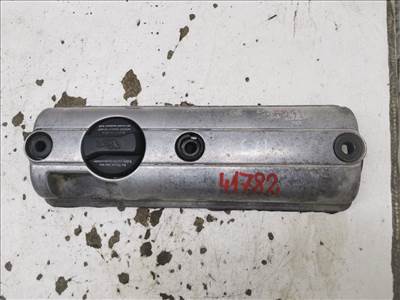 VW POLO CLASSIC (6KV2/ 6V5/ 9J2/ 9J4) 75 1.6 Szelepfedél #41782# 030103475Q