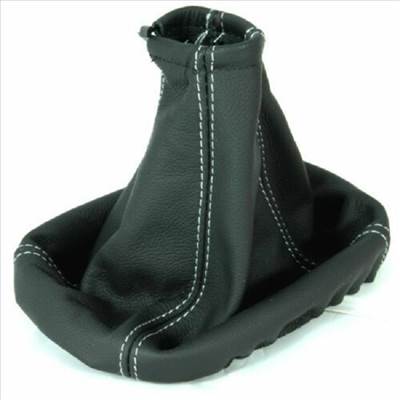 Mercedes SLK-osztály R170 Váltókulissza a1702670001