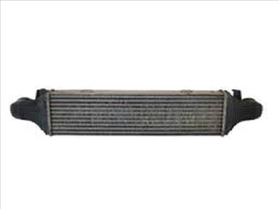 Mercedes C-osztály W204 Intercooler a2045000200