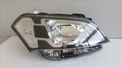 512083 Kia Soul 2011, Jobb Első Fényszóró, Lámpa, 92102-2K0.