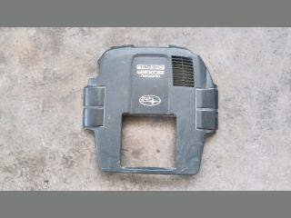 Subaru Forester (SH) Felső Motorburkolat *127953* 14026aa020 14025aa310