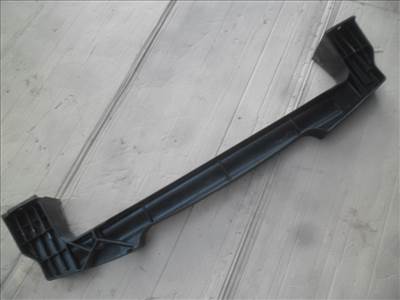 Citroën C5 I hátsó lökhárító merevítő /04.09- 9649380980