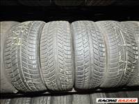 225/55 R17 Syron Everest 1 101V | 5,5mm l 4db l DOT2711