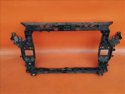 Kia Sorento homlokfal 64101-P2000 (S.60.916R)