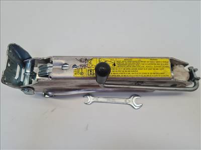 Volkswagen Bora, Volkswagen Golf IV emelő (24089)