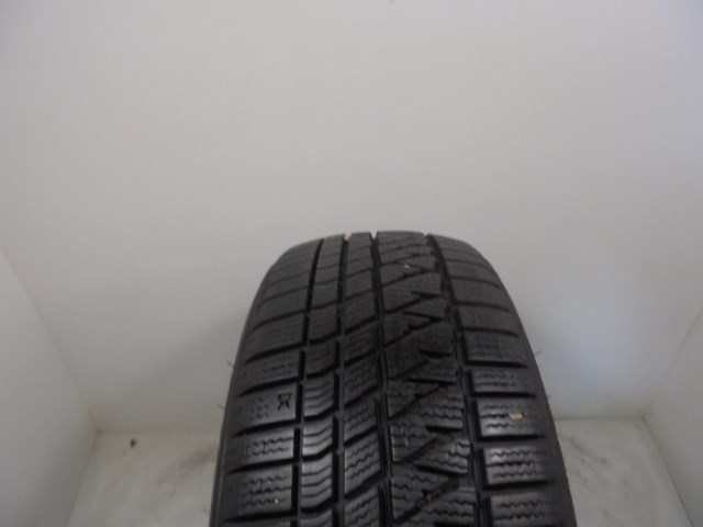 Kumho WS71 WinterCraft 235/60 R18  1. kép