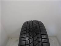 Kumho WS71 WinterCraft 235/60 R18 