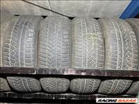 235/65 R17 Continental W.Contact TS850P 108H |5,5mm l 4db l DOT4215