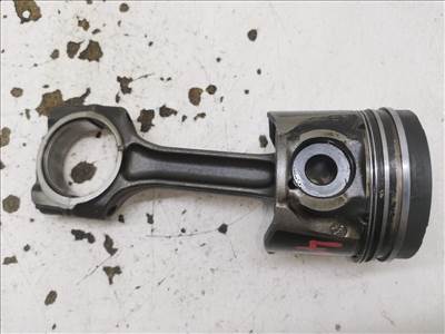 CITROËN C5 II (RC_) 2.2 HDi (RC4HXE) Dugattyú és Hajtókar #41862#