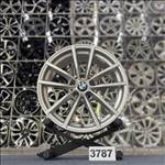 (3787) BMW 17 gyári alufelni felni, 5x112, G20 G21