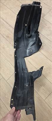 Honda Jazz jobb első dobbetét  74101tf0 74101tf0000