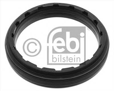 FEBI BILSTEIN 18796 - szimmering, sebességváltó perem SCANIA