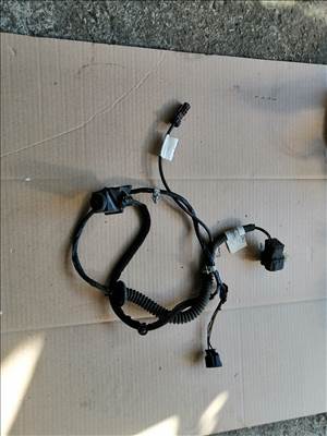 SsangYong Musso Tolatókamera 8921038000