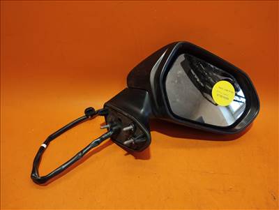 Toyota Yaris jobb tükör 9pin 87910-0DE40 (ST.30.923R)a