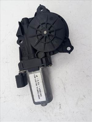 Ablakemelő motor - STILO - NAT.00748, D2514-50.001.601 -  00748