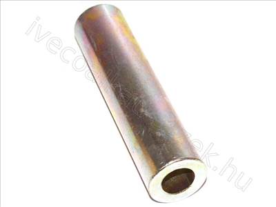 Alsó lengőkar szilent fém persely 35C/40C/50C - DAILY - FT18431, 93807642 -  - Fastoriginal Utángyártott új 93807642