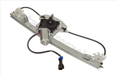 B. e. ablakemelő Punto II - PUNTO - 50-0296, 50-0296 -  - MAXGEAR Egyéb 50-0296