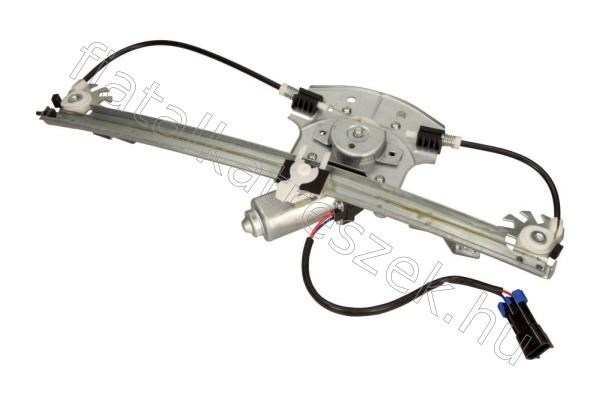 B. e. ablakemelő Punto II - PUNTO - 50-0296, 50-0296 -  - MAXGEAR Egyéb 50-0296 2. kép