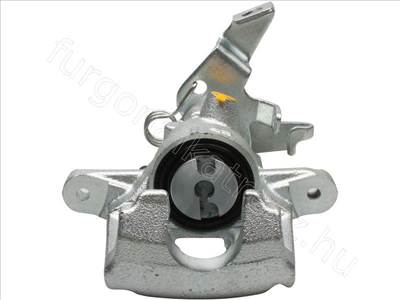 B. H. Féknyereg Master II /III - MASTER, MOVANO, INTERSTAR - FT32185, 7701206754 -  - Fastoriginal Utángyártott új 7701206754