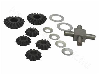 Bolygómű javító készlet C 90>06 – IVECO DAILY II (1990-2006) – AL88144, 7175260 – ALTOLINE utángyártott 7175260