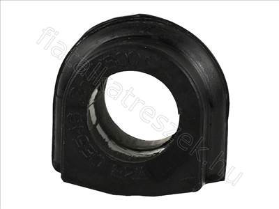 Csapágyazás, stabilizátor-összekapcsoló rúd NISSAN CABSTAR első 26MM - CABSTAR - FT18451, OR 546139X502 -  - Fastoriginal Utángyártott új OR 546139X502