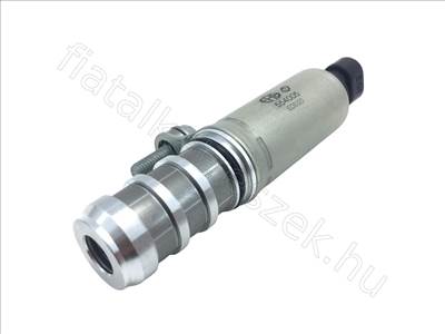 ELEKTROMOS SZELEP    - 9-5, HHR, ANTARA, 159, MALIBU, CAPTIVA - UT.6000628283, 71753148 -  - ERA Utángyártott új 6000628283