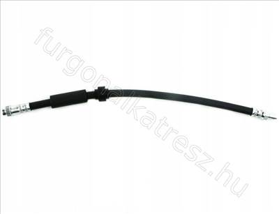 Első fékcső  - SPORT, SAFRANE - FT35141, 7700811705 -  - Fastoriginal Utángyártott új 7700811705