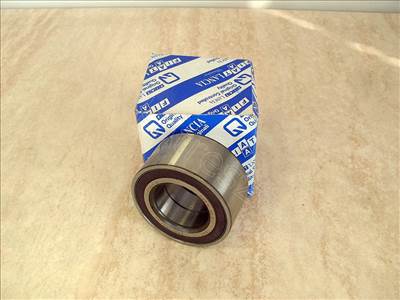 Első kerékagycsapágy - SEICENTO, 500, KA, PANDA, YPSILON - 46531160 -  - FIAT eredeti Eredeti új 46531160