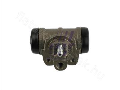 Fék munkahenger FORD TRANSIT 06> hátsó - TRANSIT, CABSTAR, MAXUS - FT34060, 4055730 -  - Fastoriginal Utángyártott új 4055730