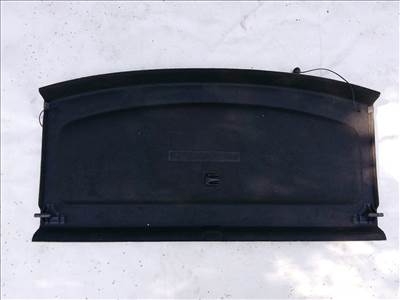 211027 Volkswagen Golf VI. 2008-2013 kalaptartó 1K6867769