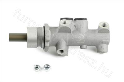 főfékhenger - MASTER, TRAFIC, MOVANO, INTERSTAR, ARENA - FT33095, 4400036 -  - Fastoriginal Utángyártott új 4400036