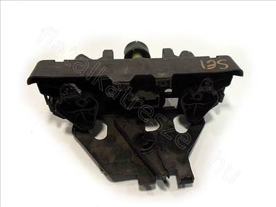 Fűtéskapcsoló - SEICENTO - BO.46722604 -  - Bontott Fiat  46722604