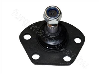Gömbfej lengőkarhoz - JUMPER, DUCATO, BOXER - FT17034, 1331640080  -  - Fastoriginal Utángyártott új 1331640080 