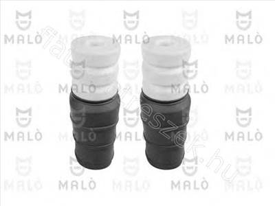 GUMIHRG LENG.CSILL.KLT.E. 2DB DUCATO - JUMPER, C25, J5, DUCATO, BOXER - AK.7489/KIT -  - Akron Utángyártott új 7489/KIT