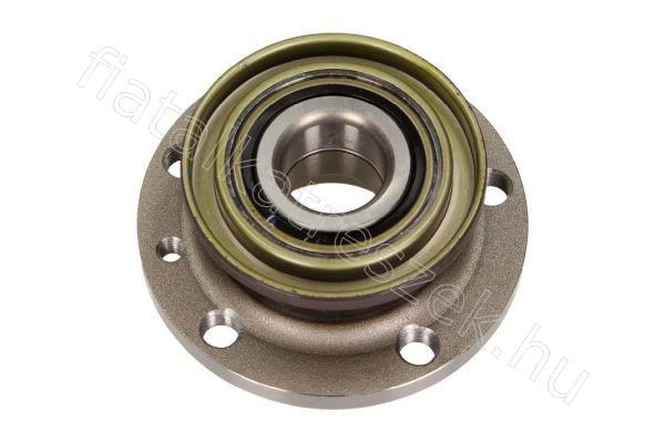 KERÉKCSAPÁGY KÉSZLET - 156, 147, GT - 33-0851, 33-0851 -  - MAXGEAR Egyéb 33-0851 1. kép