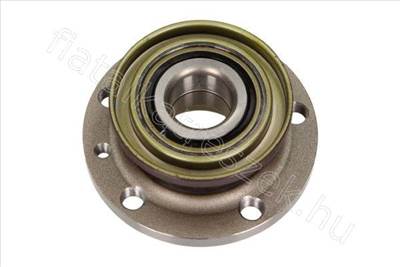 KERÉKCSAPÁGY KÉSZLET - 156, 147, GT - 33-0851, 33-0851 -  - MAXGEAR Egyéb 33-0851