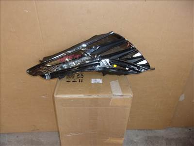 HYUNDAI TTUCSON  Jobb első LED fényszóró 2021-2024 92208N7100