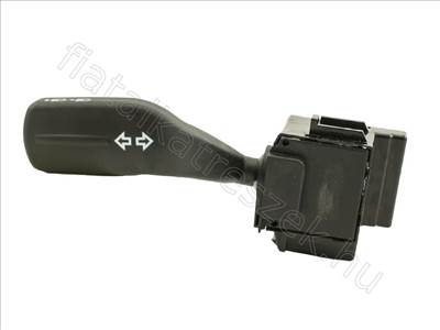 Kormányoszlop kapcsoló FORD TRANSIT 06> Irányjelző 5-PIN - TRANSIT - FT90690, OR 1383686 -  - Fastoriginal Utángyártott új OR 1383686