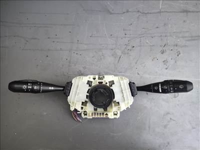 Mitsubishi Colt VI kormánykapcsoló  mr986420