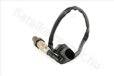 Lambdaszonda IVECO DAILY 14> 2.3/3.625mm - 156, 147, DAILY, SX4 - FT54101, OR 5801478830 -  - Fastoriginal Utángyártott új OR 5801478830