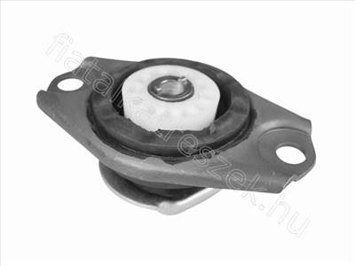 MOTORTARTO G.BAK VÁLT.FEL.BRAVO/A D - MAREA, BRAVO, MULTIPLA, 147, BRAVA, DOBLO - AK.15210 -  - Akron Utángyártott új 15210