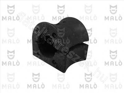 STAB.SZILENT ELSŐ UNIVERZÁLIS  D=22 - 166 - AK.15479 -  - Akron Utángyártott új 15479