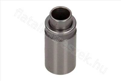 SZELEPEMELŐ - SEICENTO, CINQUECENTO, PANDA - 17-0046, 17-0046 -  - MAXGEAR Egyéb 17-0046