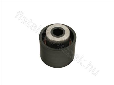 Szíjtárcsa/vezetőgörgő, hosszbordás szíj  CITROEN BERLINGO 18> 1.2 PURETECH - DS4, DS3, C1, DS, BERLINGO, C3 - FT44201, 16 088 876 80 -  - Fastoriginal Utángyártott új 16 088 876 80