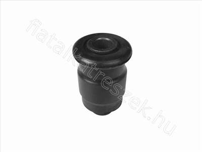 SZILENT LENGŐKAR        UNO/5CENTO - SEICENTO, UNO, Y, CINQUECENTO, PUNTO, BARCHETTA - AK.6103 -  - Akron Utángyártott új 6103